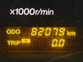 2004 Toyota Celsior