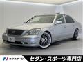2004 Toyota Celsior