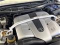 2004 Toyota Celsior