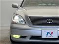 2004 Toyota Celsior