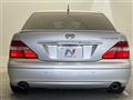 2004 Toyota Celsior