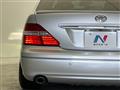 2004 Toyota Celsior