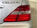 2004 Toyota Celsior