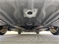 2004 Toyota Celsior