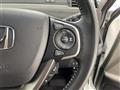 2017 Honda Freed