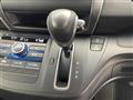 2017 Honda Freed
