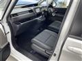 2017 Honda Freed