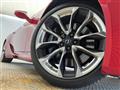 2017 Lexus LC