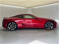 2017 Lexus LC