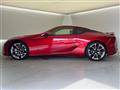 2017 Lexus LC