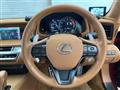 2017 Lexus LC