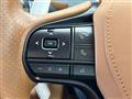 2017 Lexus LC