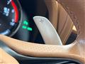 2017 Lexus LC
