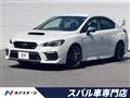 2017 Subaru WRX STI