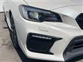2017 Subaru WRX STI