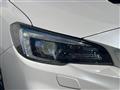 2017 Subaru WRX STI