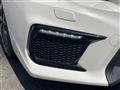 2017 Subaru WRX STI