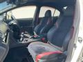 2017 Subaru WRX STI