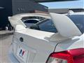 2017 Subaru WRX STI