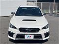 2017 Subaru WRX STI