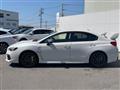 2017 Subaru WRX STI