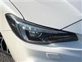 2020 Subaru WRX STI