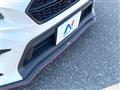 2020 Subaru WRX STI