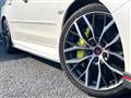 2020 Subaru WRX STI