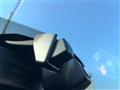 2020 Subaru WRX STI