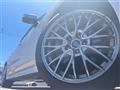 2015 Subaru WRX S4