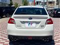 2015 Subaru WRX S4
