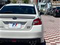 2015 Subaru WRX S4