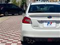2015 Subaru WRX S4