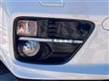 2015 Subaru WRX S4