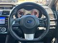 2015 Subaru WRX S4