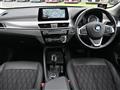 2022 BMW X1