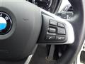 2022 BMW X1