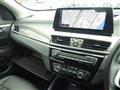 2022 BMW X1