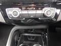 2022 BMW X1