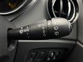 2015 Renault Captur