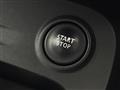 2015 Renault Captur