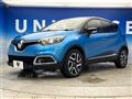 2015 Renault Captur