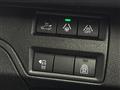 2021 Peugeot 5008
