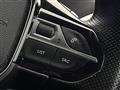 2021 Peugeot 5008