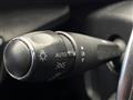 2021 Peugeot 5008