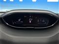 2021 Peugeot 5008