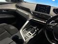 2021 Peugeot 5008