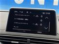 2021 Peugeot 5008