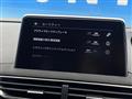 2021 Peugeot 5008