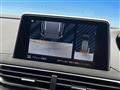 2021 Peugeot 5008